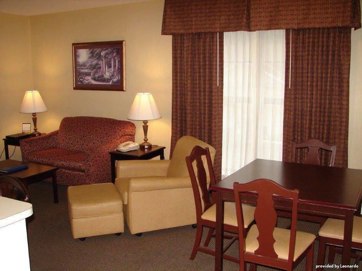 Red Roof Inn Dothan Exterior photo